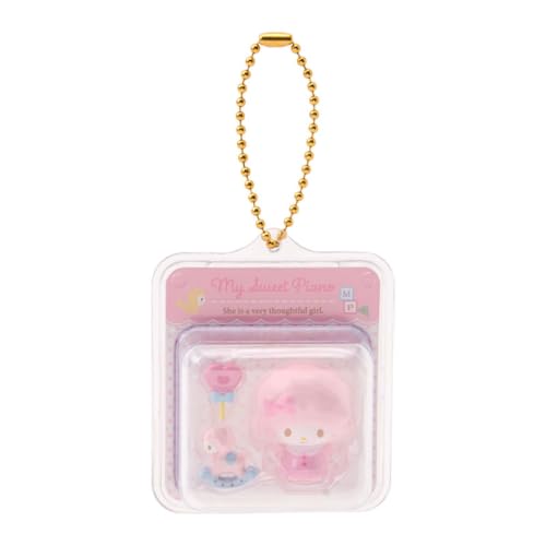 Amazon.co.jp: sanrio: マイスウィートピアノ